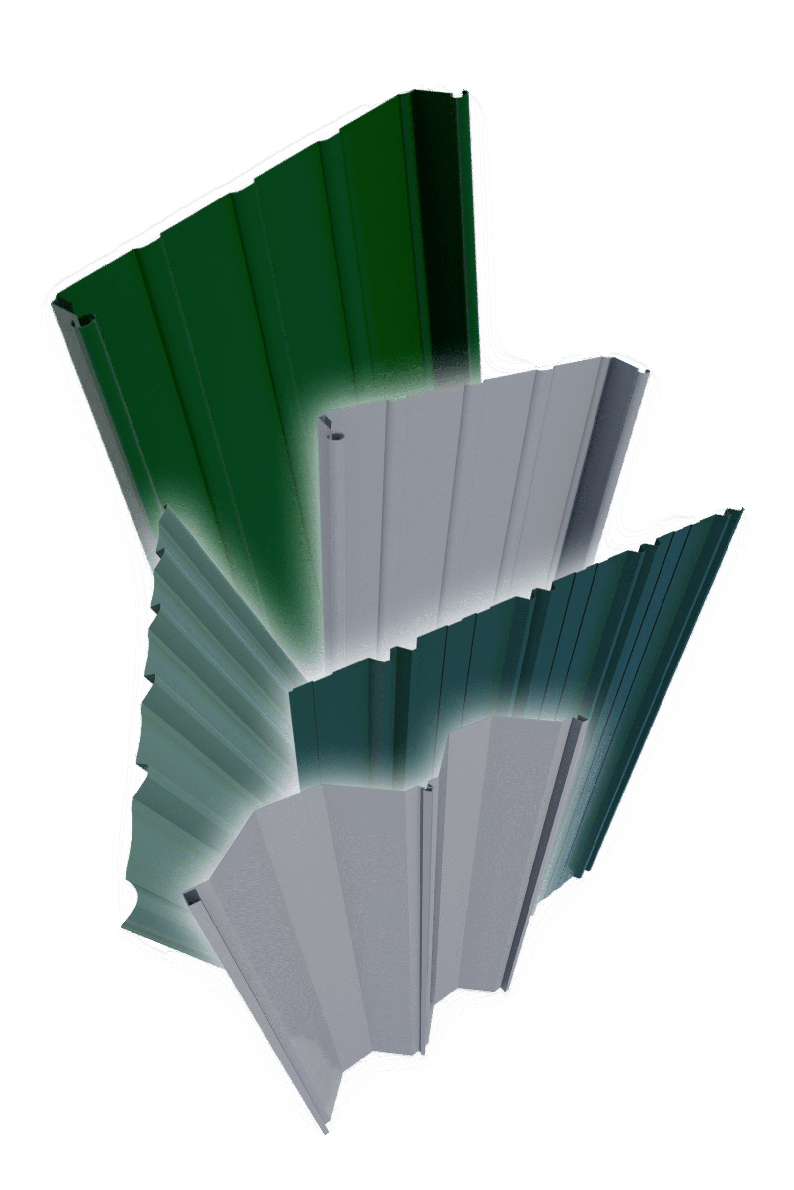 123.png