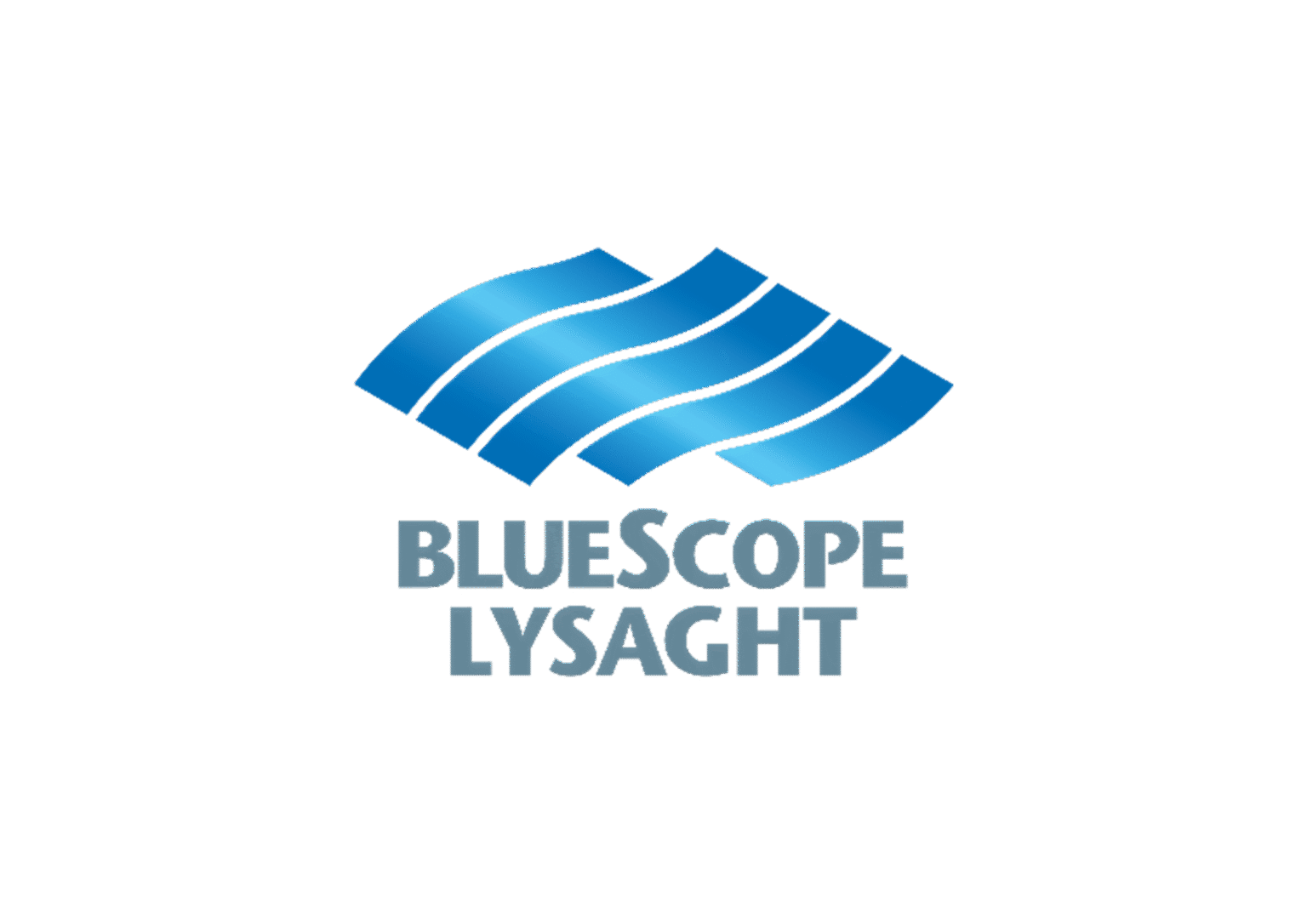 Distributor Resmi BlueScope Lysaght Indonesia | Paramasteel