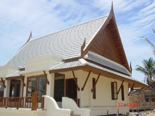 TH-Mukdara-Beach-Villa-1-small-500x375-1